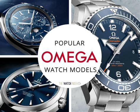 omega nutrition canada inc|omega watches official website.